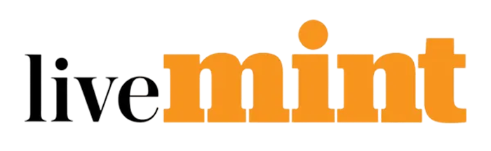livemint