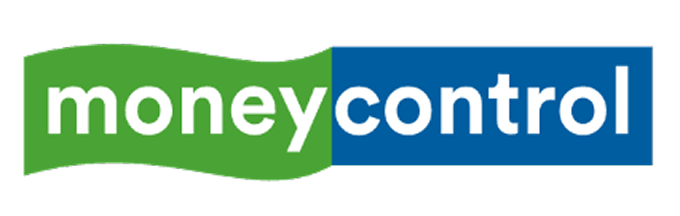 moneycontrol